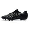 Nike Tiempo Legend VII FG Negro